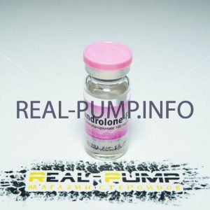 Купить Nandrolone F (SP Labs) по выгодной цене