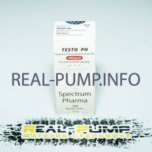 Купить Testo PH (Spectrum) по выгодной цене