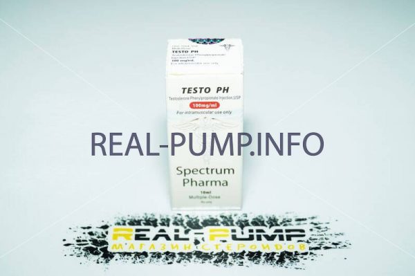 Купить Testo PH (Spectrum) по выгодной цене